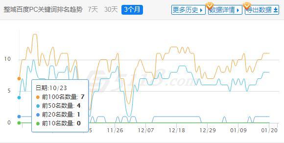 QQ截图20210120110211