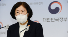 曾被指控滥用市场主导地位，苹果与韩国政府达成和解!