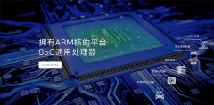 日企首次公开 5nm 半导体开发计划