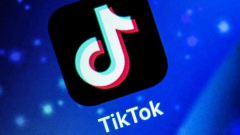 TikTok 要在爱尔兰都柏林建新总部
