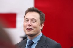 特斯拉即将获得在新加坡销售汽车的最终批准