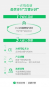 2021聚焦春节反诈骗：微信支付发起 “风雷计划”