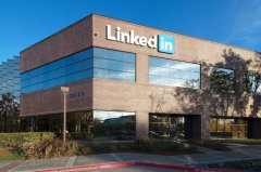 微软旗下领英（LinkedIn）正在开发名为 “Marketplaces（大市场）”的新服务