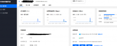 轻量服务器怎么搭建织梦网站