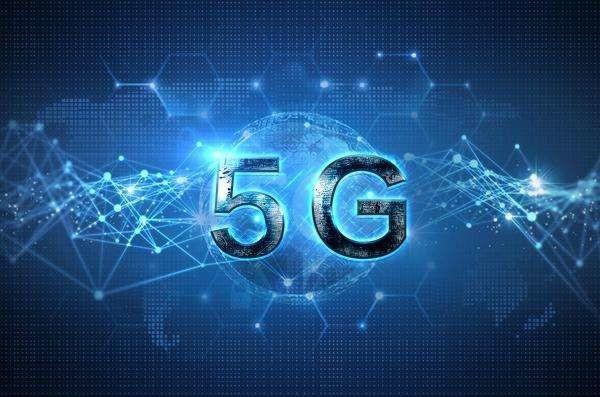 4G路由器怎么样？4G路由器哪个牌子好？
