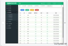 淘宝客建站推广工具哪个好_浅析淘宝客建站的四大模式详解