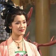 杨玉环是哪里人_杨贵妃竟然是这个地方人详解