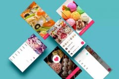 互联网创业项目加盟_10个优质互联网创业项目详解