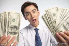 今年干什么投资少挣钱快_月入2万的10个小生意详解