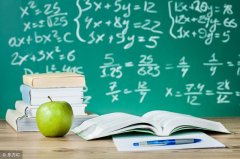 什么叫有效数字_科学计数法和有效数字的概念是什么详解