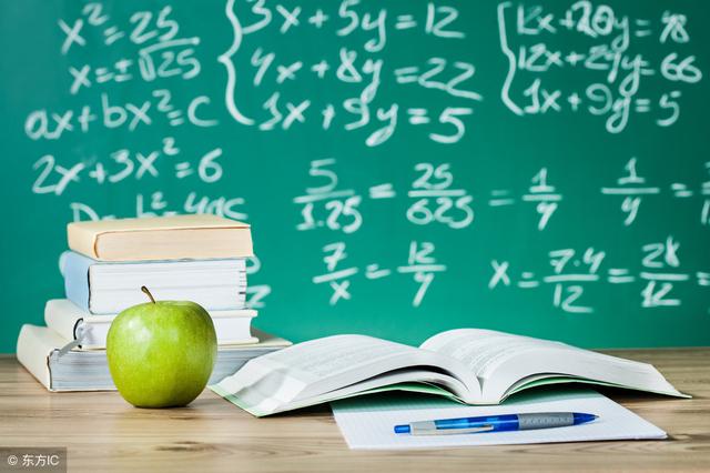 你了解科学记数法和有效数字吗