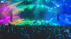 线下活动互动游戏策划方案_线下活动从0-1打造技巧详解
