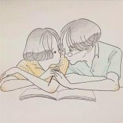 感情里的备胎是什么意思_怎么理解备胎的含义详解