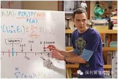 cu是什么元素_化学元素CU的真面目详解