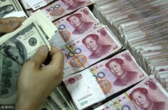 开什么店最赚钱投资小回报大没人注意的暴利行业_值得一试详解