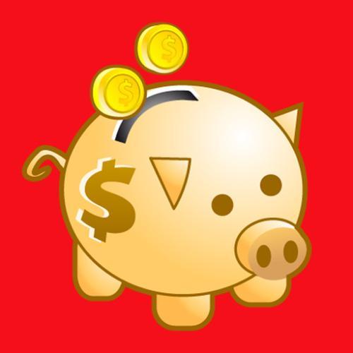 现如今最赚钱的十大不起眼、隐形暴利行业排行榜！！