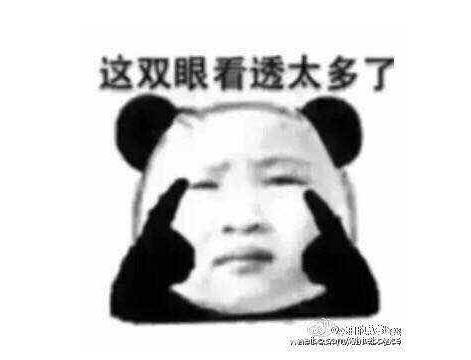 现如今最赚钱的十大不起眼、隐形暴利行业排行榜！！