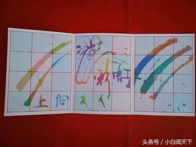 2019年最新适合年轻人的10个小本创业好项目推荐！