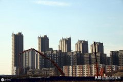 2019上海人均住房面积标准是多少