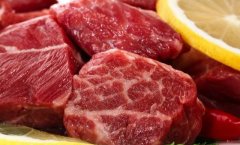怎么煮牛肉好吃又嫩_煮生牛肉的正确方法详解
