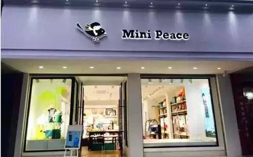 2018年最受欢迎的童装品牌，你选对了吗？