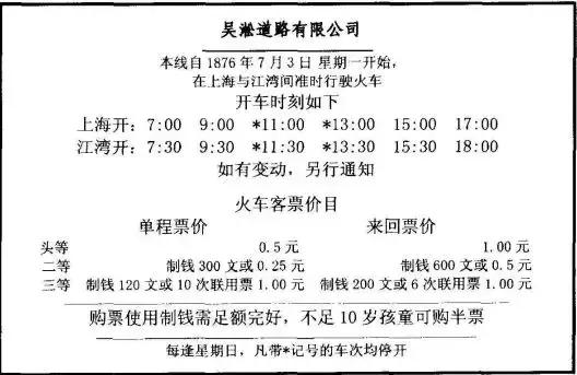 皇上您买了个表，怎么知道是不是准的？