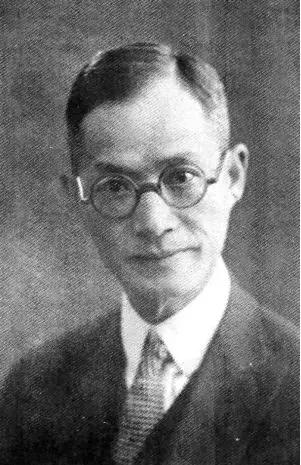 皇上您买了个表，怎么知道是不是准的？