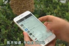 pp助手怎么刷机_pp助手刷机问题详解与教程详解