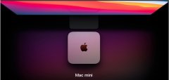 苹果要求开发者退还DTK Mac mini