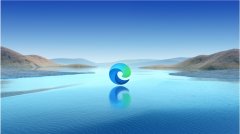 微软将于4月13日通过Windows 10安全更新删除旧版Edge浏览器