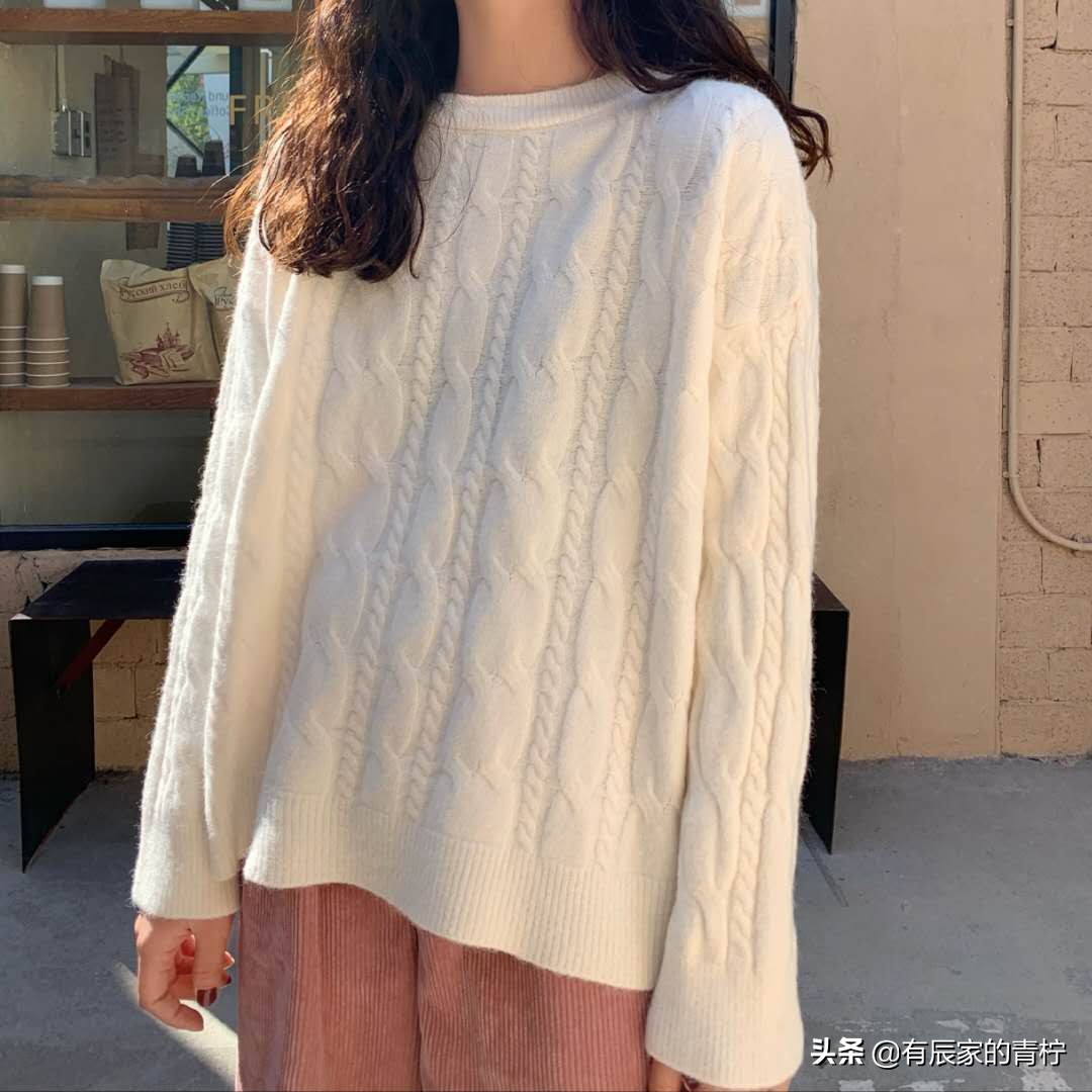深度解析标题关键词的优化思路 强化人群标签 别再不注意小细节