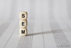 企业官网seo设置与优化的方法_企业网站排名指南