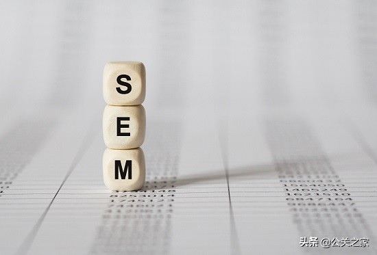 SEO优化：企业网站<u>seo优化</u>操作指南，值得收藏