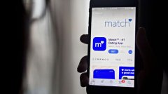 Match 收购韩国社交公司 Hyperconnect：斥资 17 亿美元