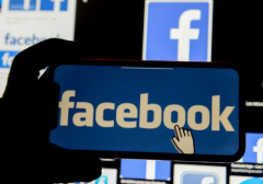 Facebook 再遭英国集体诉讼：“剑桥分析丑闻”