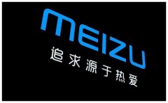 魅族创始人黄章亲弟黄质潘出任 CEO 能走出困局吗