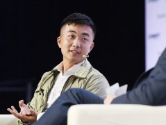 一加联合创始人裴宇新公司 “Nothing”获谷歌母公司 Alphabet 1500 万美元投资