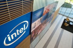 英特尔前员工盗走 3900 份 Xeon 至强处理器资料