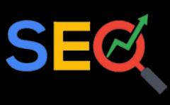 seo入门书籍推荐_最权威的几本书