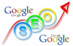 google优化排名哪个公司好_google优化方案