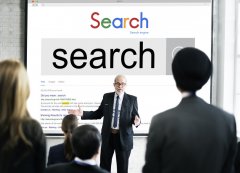 seo排名优化培训哪个机构好_附：百度内部培训视频