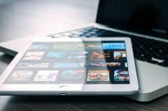 seo点击软件哪个好_附：2020免费快排工具推荐