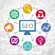 免费网站seo诊断_如何诊断自己网站seo状况