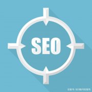seo排名点击什么软件好_免费7天上首页的攻略
