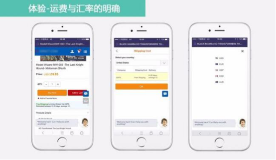 这份攻略可能是最全的外贸网站内容优化技巧