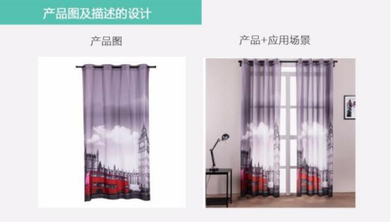 这份攻略可能是最全的外贸网站内容优化技巧