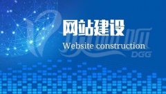 百度网站优化怎么做_免费seo快速排名的方法