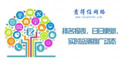 湖南网站优化公司有哪些_湖南做百度推广需要多少钱