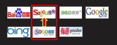 云南网站优化哪家好_云南做百度关键词排名多少钱