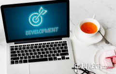 网站程序开发的基本流程_个人开发网站教程